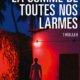couv La somme de toutes nos larmes - Jean christophe Boccou