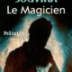 Le Magicien - Jean Marc Souvira