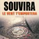 Le vent t'emportera - Jean Marc Souvira