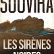 Les sirens noires - Jean Marc Souvira