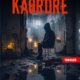 couv Marc Laine - Kaordre