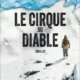 couv Olivier Descosse - Le cirque du diable