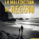 couv Rosalie Lowie - La malédiction de Reggio