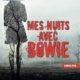 couv Rosalie Lowie - Mes nuits avec Bowie