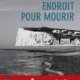 couv Rosalie Lowie - Un bien bel endroit pour mourir