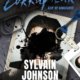 Sylvain Johnson - Soif de vengeance