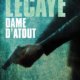 Alexis Lecaye - Dame d'atout