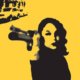 Alexis Lecaye - Julie Lescaut