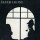 Alexis Lecaye - Marx & Sherlock Holmes