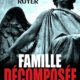 Christophe Royer - Famille décomposée