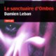 Damien Leban - Le sanctuaire d'Ombos