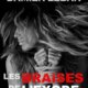 Damien Leban - Les braises de l'exode