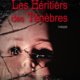 Damien Leban - Les héritiers des ténèbres