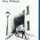 Marc Welinski - Blue Velasquez