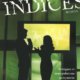 Marc Welinski - Indices