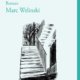 Marc Welinski - Le syndrome Croyde 2