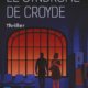 Marc Welinski - Le syndrome Croyde