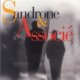 Sandrone Dazieri - Sandrone & associé