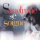 Sandrone Dazieri - Sandrone se soigne