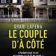 Shari Lapena - Le couple d'à côté