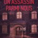 Shari Lapena - Un assassin parmi nous