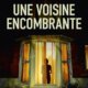 Shari Lapena - Une voisine encombrante