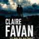 Claire Favan - Le roi silence