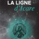 Grégoire Godinaud - La ligne d'Icare