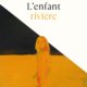Isabelle Amonou - L'enfant rivière