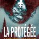Marlène Charine - La protégée