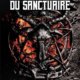 Martine Chifflot - Les gardiens du sanctuaire