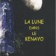 Michel Dréan - La lune dans le Kenavo