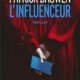 Patrick Bauwen - L'influenceur