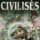 Patrick Senécal - Civilisés