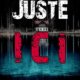Valentin Hoisnard - Juste ici