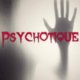 Valentin Hoisnard - Psychotique