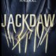 Daniel Cole - Jackdaw