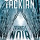 Niko Tackian - Triangle noir