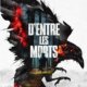 Alexis Laipsker - D'entre les morts