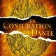 Fabrice Papillon - La conjuration de Dante