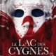 Josée Marcotte - Le lac des cygnes