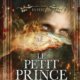 L.P Sicard - Le petit prince