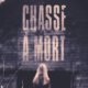M.J Arlidge - Chasse à mort