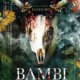 Maude Royer - Bambi