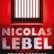Nicolas Lebel - Peines perdues