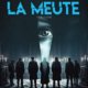 Olivier Bal - La meute