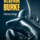 Alafair Burke - Cheveux d'ange
