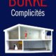 Alafair Burke - Complicités