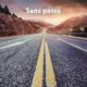 Alafair Burke - Sans passé