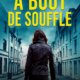 Alex Sol - A bout de souffle